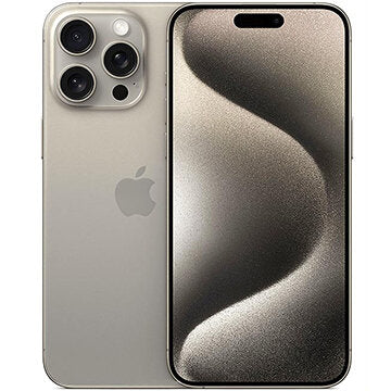 Huse iPhone 15 Pro Max
